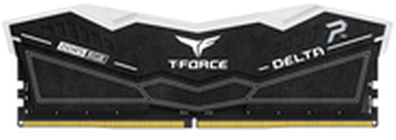 Μνήμη RAM Team Group FF3D532G6400HC32ADC01