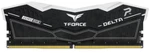 Μνήμη RAM Team Group FF3D532G6400HC32ADC01