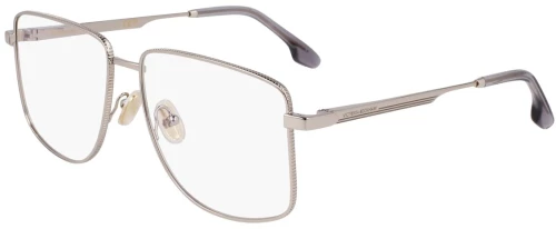 Γυναικεία Σκελετός γυαλιών Victoria Beckham VB2136-5615040 ø 56 mm