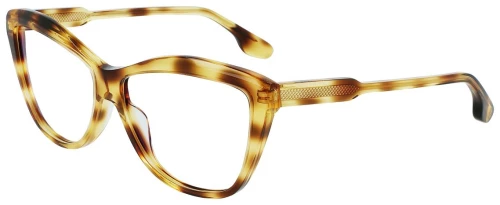 Γυναικεία Σκελετός γυαλιών Victoria Beckham VB2627-5713222 ø 57 mm