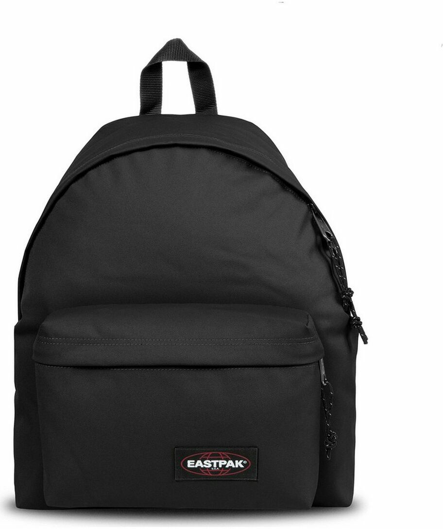 Σακίδιο Eastpak Μαύρο