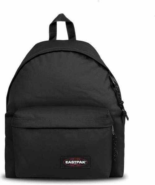 Σακίδιο Eastpak Μαύρο