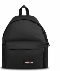 Σακίδιο Eastpak Μαύρο
