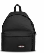 Σακίδιο Eastpak Μαύρο