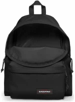 Σακίδιο Eastpak Μαύρο