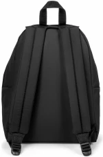 Σακίδιο Eastpak Μαύρο