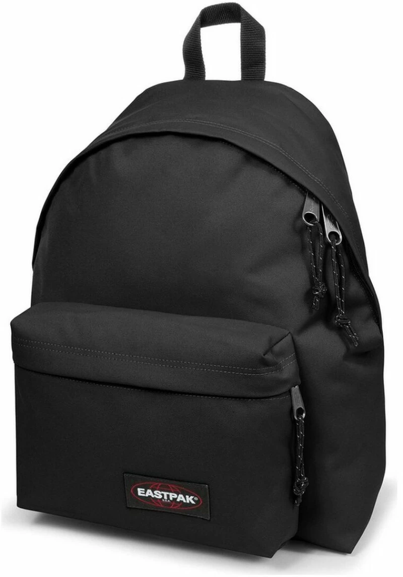 Σακίδιο Eastpak Μαύρο