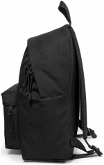 Σακίδιο Eastpak Μαύρο