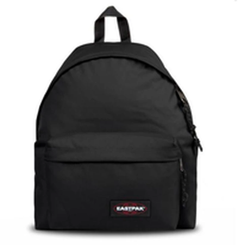 Σακίδιο Eastpak Μαύρο
