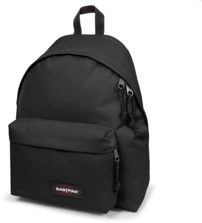 Σακίδιο Eastpak Μαύρο