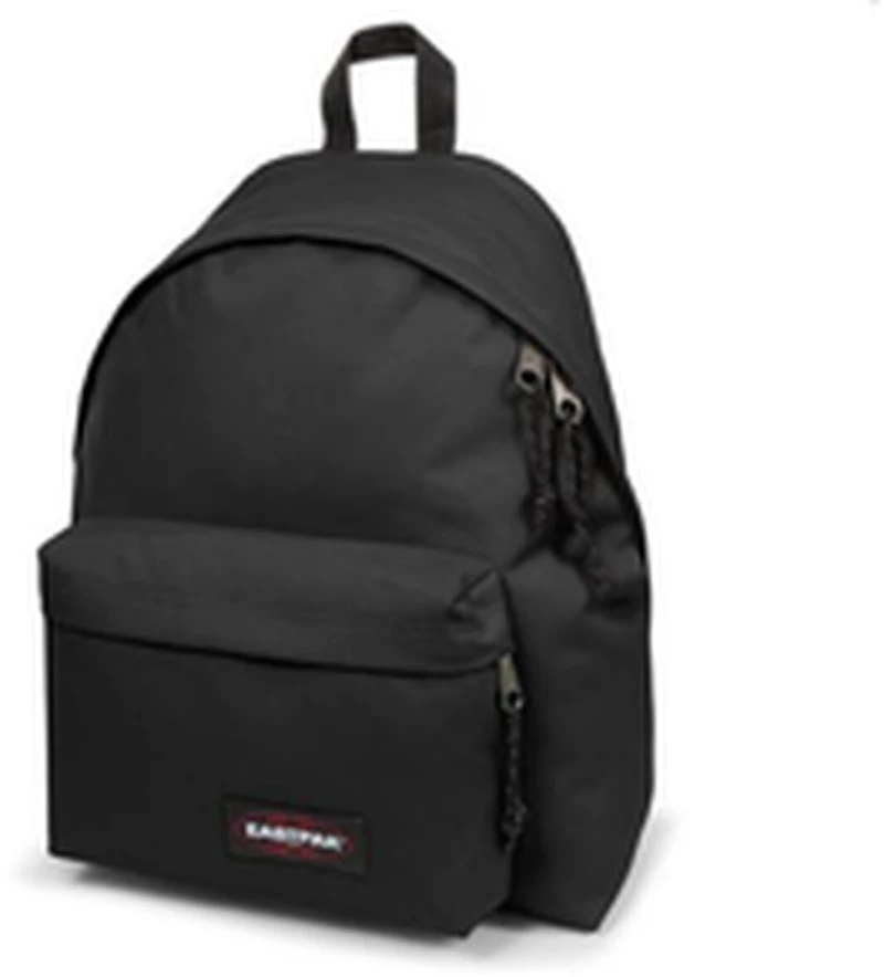 Σακίδιο Eastpak Μαύρο