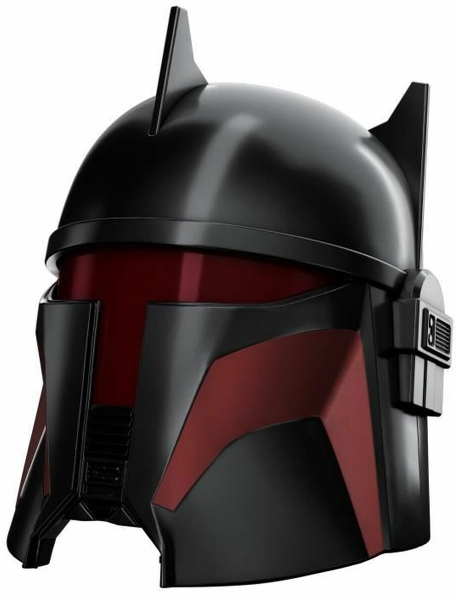 Περούκα Hasbro