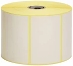Κολλητικές ετικέτες Zebra Z-Perf 1000d Λευκό 76 x 51 mm (16440 Ετικέτες)