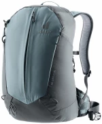 Αθλητικό Σακίδιο Deuter 342002444120