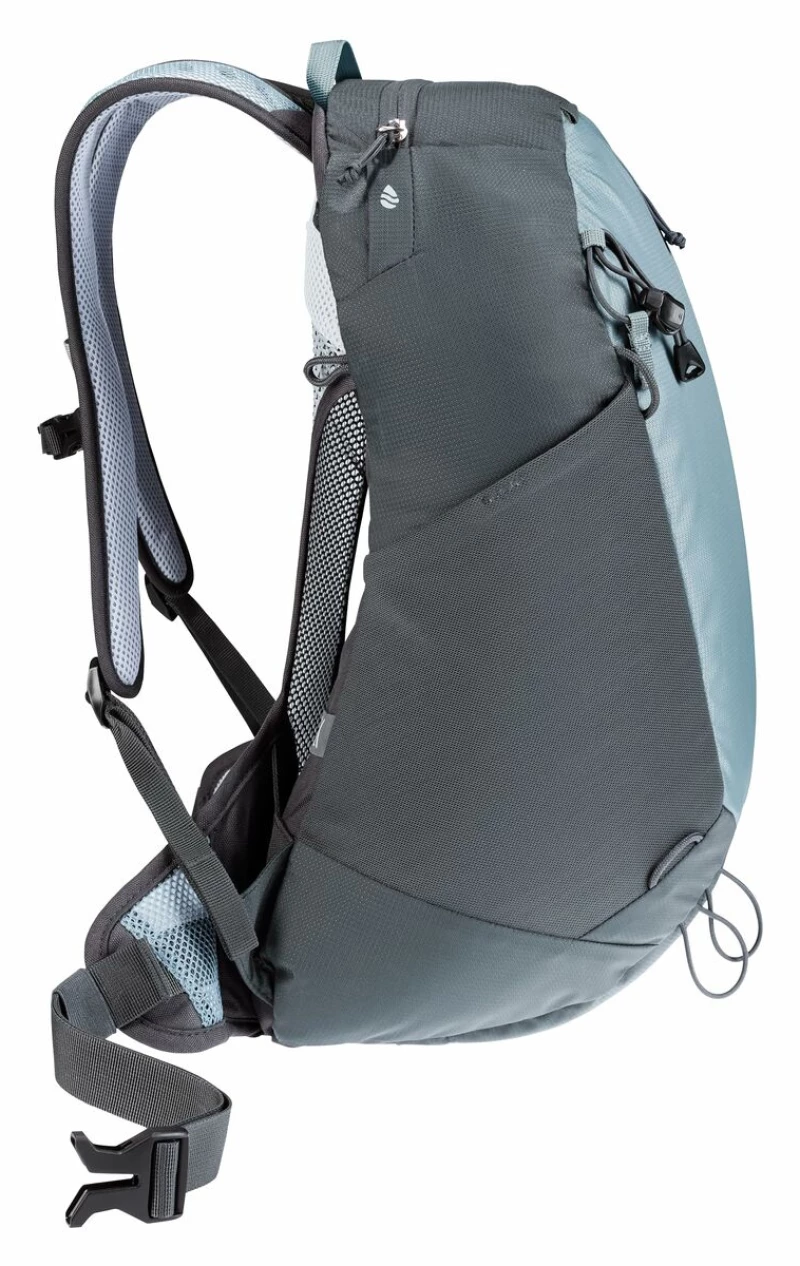 Αθλητικό Σακίδιο Deuter 342002444120