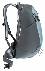 Αθλητικό Σακίδιο Deuter 342002444120