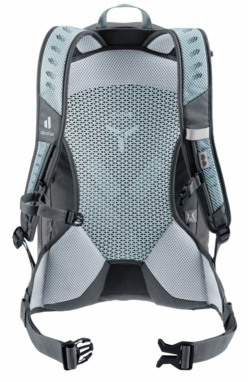 Αθλητικό Σακίδιο Deuter 342002444120