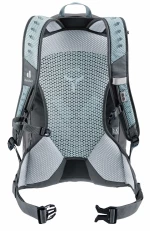 Αθλητικό Σακίδιο Deuter 342002444120