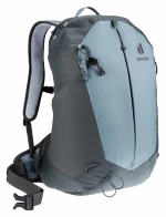 Αθλητικό Σακίδιο Deuter 342002444120