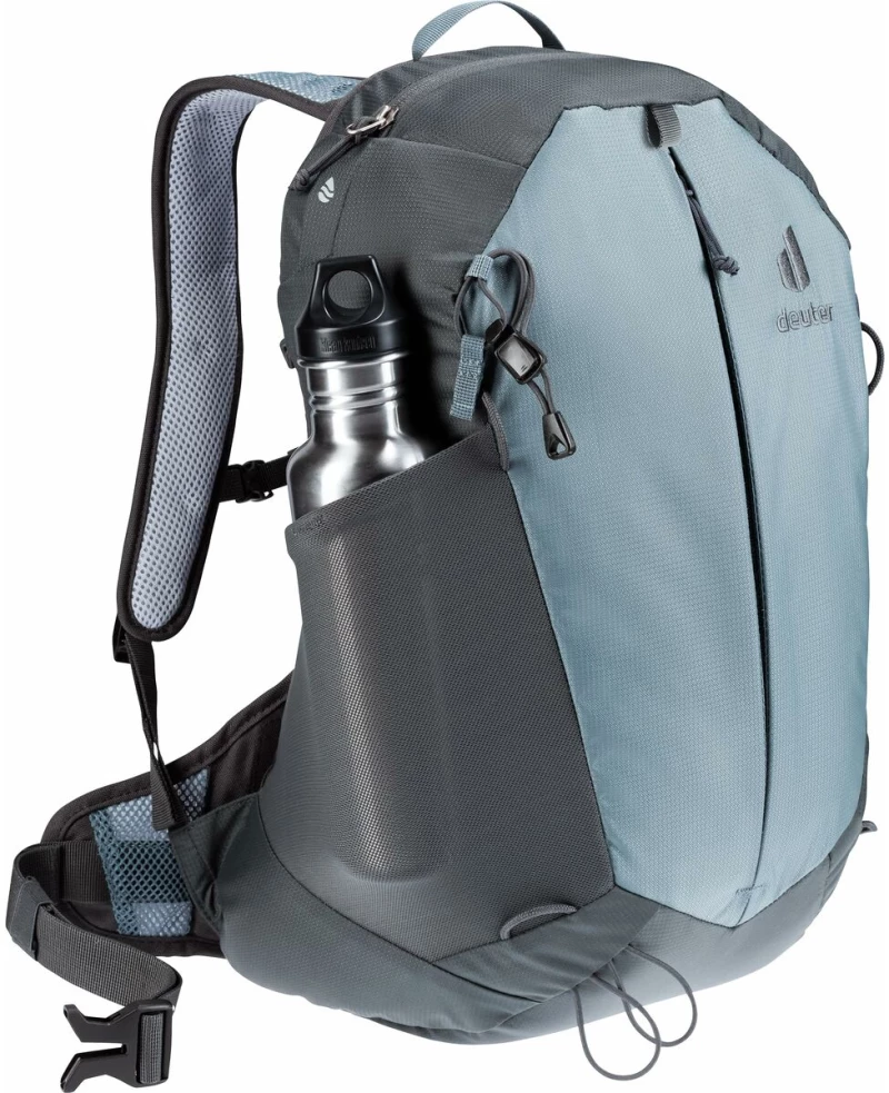 Αθλητικό Σακίδιο Deuter 342002444120