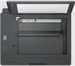 Εκτυπωτής Πολυμηχάνημα HP 1F3Y2A