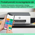 Εκτυπωτής Πολυμηχάνημα HP 1F3Y2A