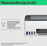 Εκτυπωτής Πολυμηχάνημα HP 1F3Y2A