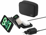 Powerbank Belkin WIZ024VFBK