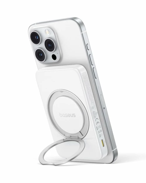 Powerbank Baseus P10076800213-01