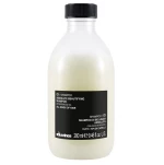 Σαμπουάν + Conditioner Davines