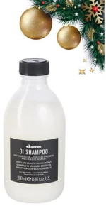 Σαμπουάν + Conditioner Davines