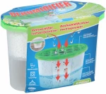 Αφυγραντήρας Lifetime 500 ml