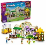 Παιχνίδι Kατασκευή Lego 42671