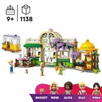 Παιχνίδι Kατασκευή Lego 42671