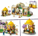 Παιχνίδι Kατασκευή Lego 42671
