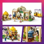 Παιχνίδι Kατασκευή Lego 42671