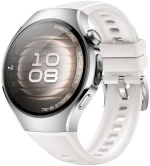 Smartwatch Huawei Soc-L29L Λευκό