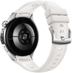 Smartwatch Huawei Soc-L29L Λευκό