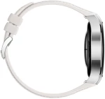 Smartwatch Huawei Soc-L29L Λευκό