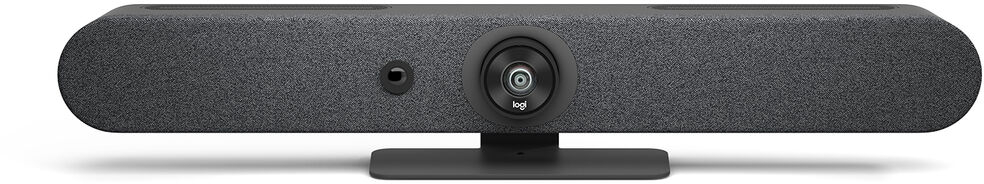 Webcam Logitech 960-001340