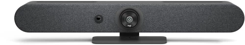 Webcam Logitech 960-001340