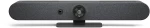 Webcam Logitech 960-001340