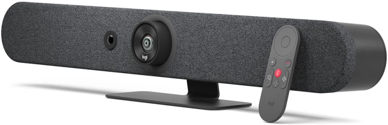 Webcam Logitech 960-001340