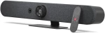 Webcam Logitech 960-001340