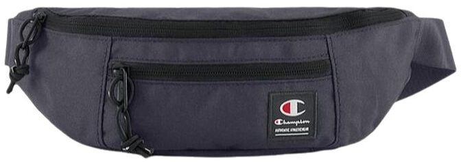 Τσάντα Mέσης Champion CHAMPION BELT BAG 806021 NRN Γκρι