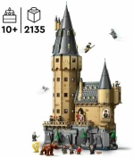 Παιχνίδι Kατασκευή Lego 76454