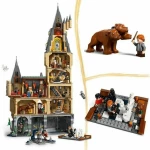 Παιχνίδι Kατασκευή Lego 76454