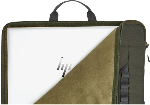 Θήκη για Laptop HP 9J498AA