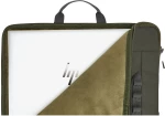 Θήκη για Laptop HP 9J498AA