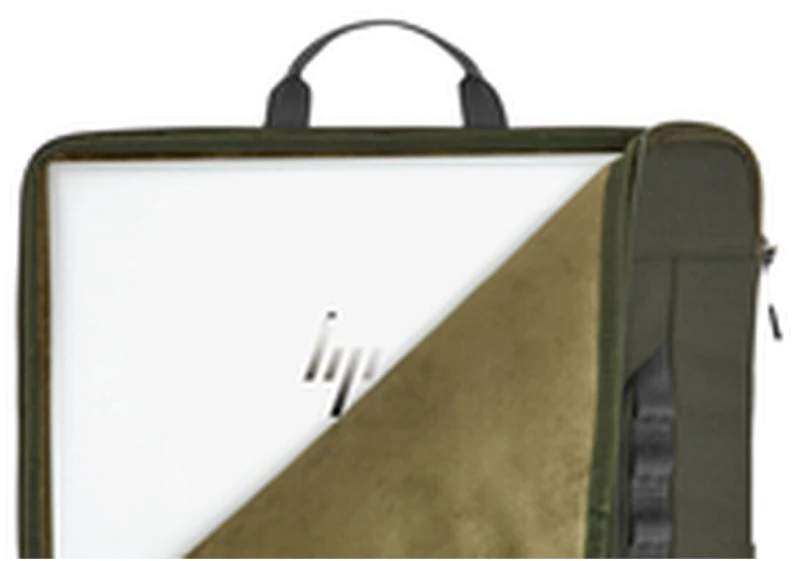 Θήκη για Laptop HP 9J498AA